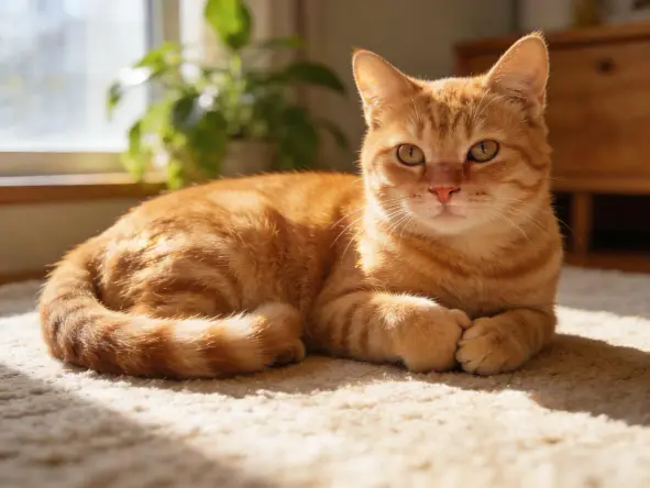 Why Do Cats Bring Dead Animals? The Truth and Scientific Explanation